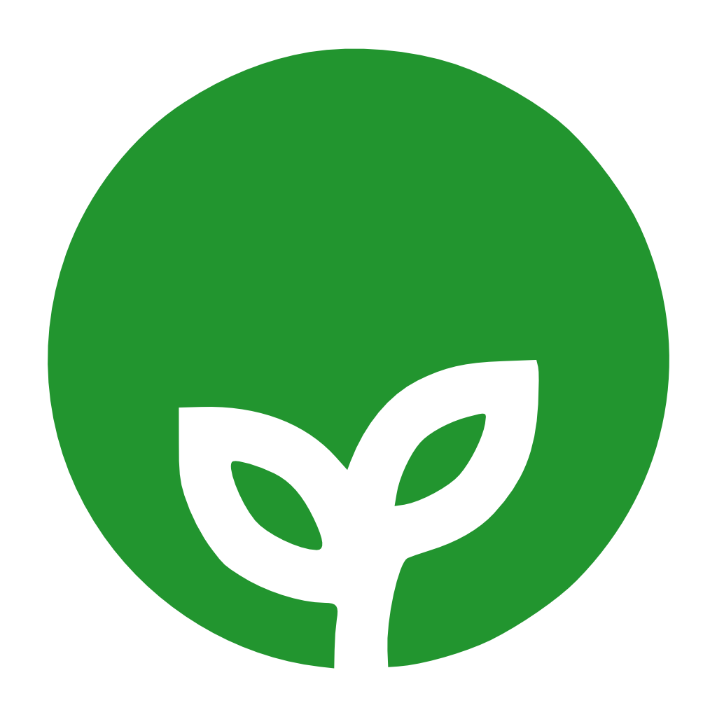 Hof Zalpenblick Logo